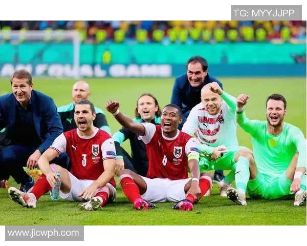 斯洛文尼亚对阵苏格兰的比赛结果预测及分析展望