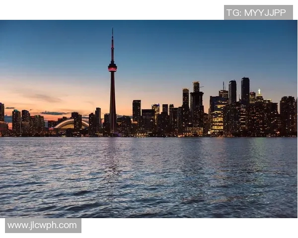 探索弗格的世界：从历史到现代的多维视角与深度解析