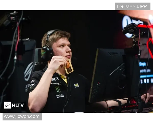 明尼苏达对决伐木工精彩赛事回顾与分析