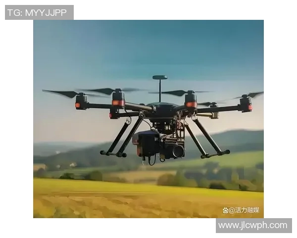 楚阿梅尼的崛起与挑战：探索年轻球员在国际足坛的影响力与未来发展