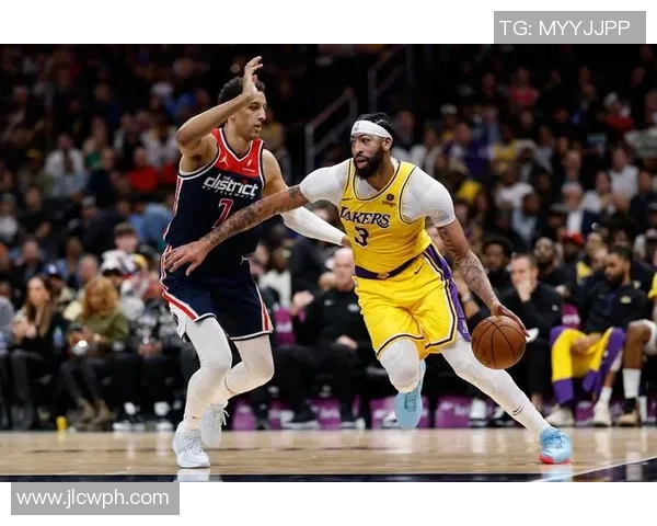 湖人对阵奇才精彩比赛录像回放全场精华分析与精彩瞬间回顾