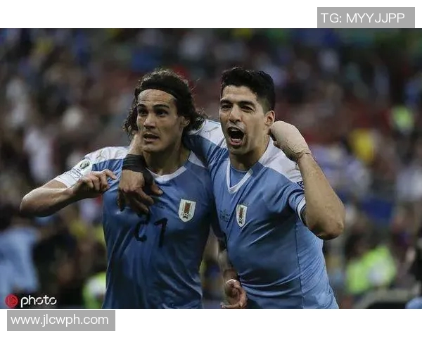 洪都拉斯对阵乌拉圭精彩赛事回顾与分析，谁能在这场较量中胜出