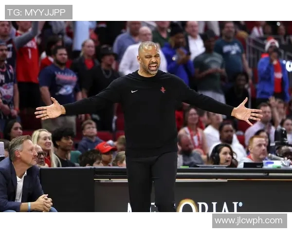 火箭队与小牛队精彩全场录像下载分享及分析解读