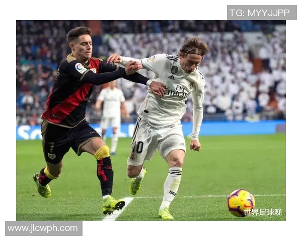 皇马与塞尔塔精彩对决黑白直播全程回顾与分析