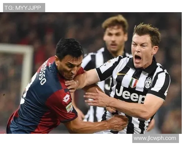 热那亚与尤文图斯精彩对决直播回放全程回顾与精彩瞬间分析