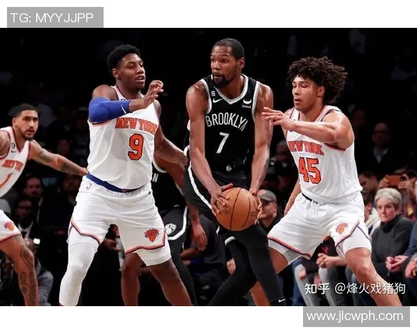 爵士与雄鹿历史交锋战绩回顾及分析