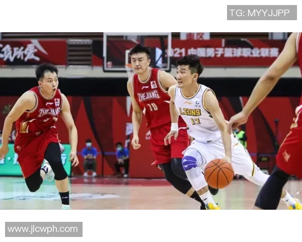 琼斯杯激战南韩对决加拿大两队全力争胜展现篮球魅力