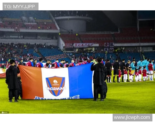 申花与斯威精彩对决视频直播全程回放及赛后分析