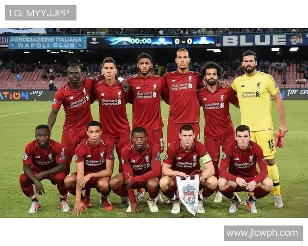 维拉对阵利物浦比赛前瞻与胜负预测分析详解