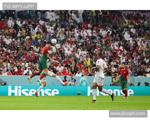 肯尼亚与塞内加尔激战在即谁能在这场较量中笑到最后