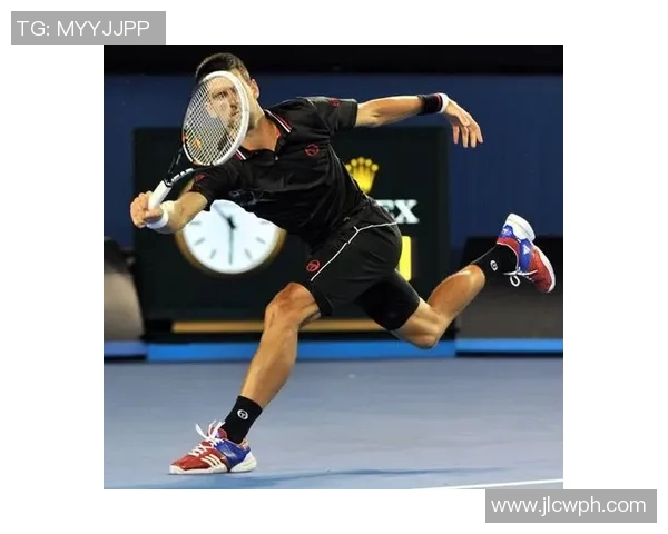 蒙国民与波特诺激战正酣谁能在这场较量中笑到最后