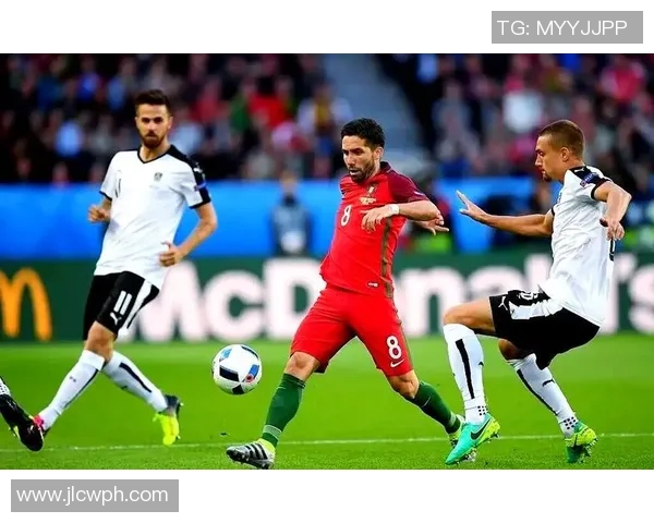 葡萄牙与克罗地亚的精彩对决分析与赛后点评