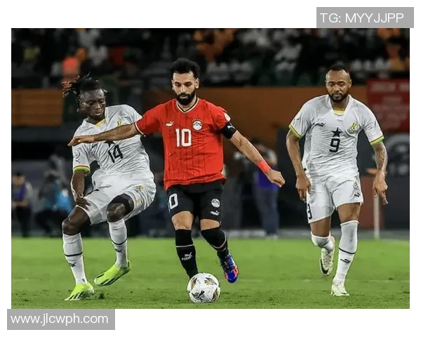 非洲杯精彩对决多哥迎战强敌埃及争夺晋级名额