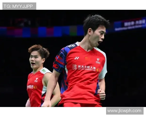 阿雅克与巴黎FC激战正酣谁将赢得这场精彩对决