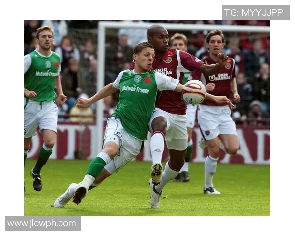 马达加斯加与刚果的精彩对决分析与比赛前瞻