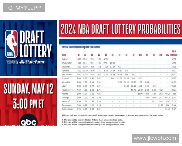 魔术队与活塞队激战四月十三日谁将赢得关键胜利