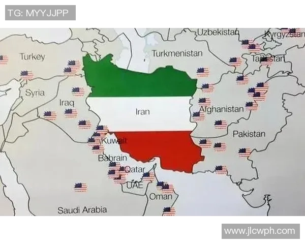 中国与伊朗足球对决精彩回顾分析及赛后亮点总结