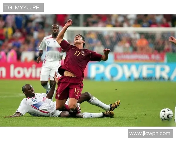 世界杯激战巴拉圭与埃及对决精彩瞬间回顾与分析