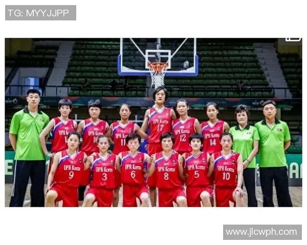 中国女篮对阵朝鲜韩国队精彩直播全程回顾与赛后分析