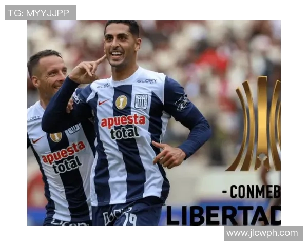 亚松森自由主场迎战麦德林国民竞技期待精彩对决与胜利之争