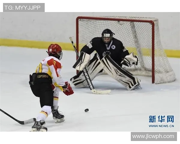 伊朗与新西兰U18足球对决精彩回顾与分析