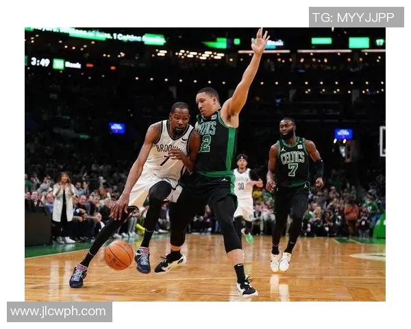 凯尔特人对阵篮网精彩直播全程回顾与赛后分析