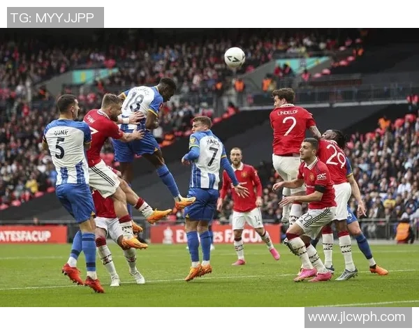 切尔西主场迎战格林斯比期待精彩对决与精彩进球的足球盛宴