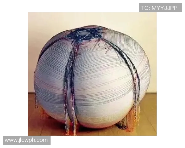 加莱诺的艺术世界探索与人文精神的深度交融之旅