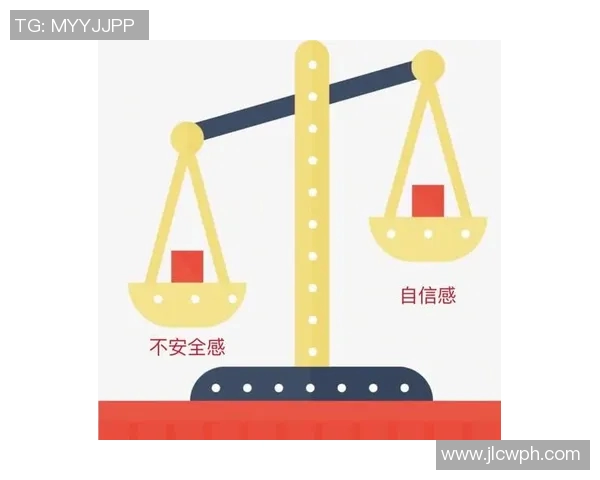在顾全大局中寻求个人价值与团队协作的平衡之道