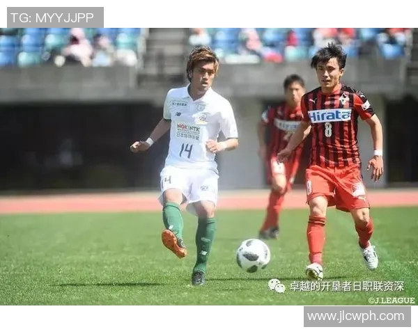 岐阜FC主场迎战京都队期待精彩对决与胜利的较量