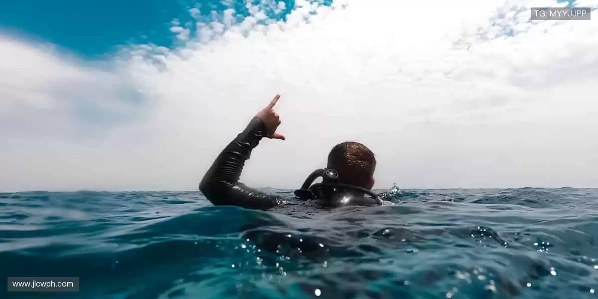 🎯把热爱穿在身上，让世界看见你的主场！